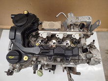 Laden Sie das Bild in den Galerie-Viewer, Motor Citroën C4 Spacetourer HN05 1.2 98TKm 2019 Benzin Engine Unkomplett MOT8570089960jz
