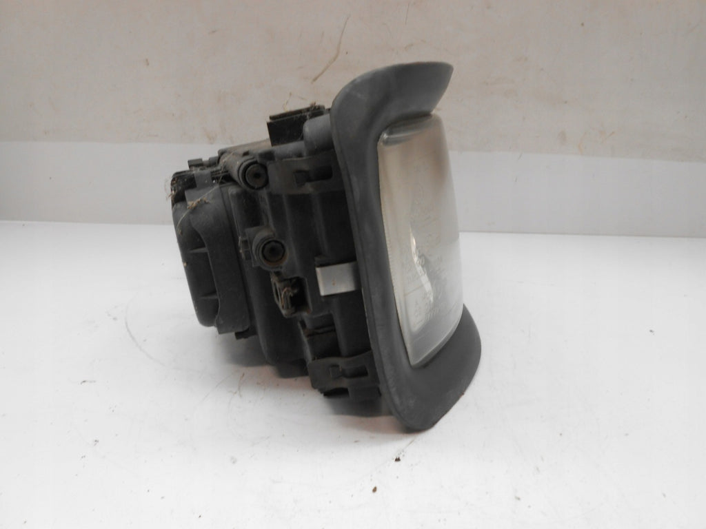 Frontscheinwerfer Man 5690230316 Rechts Scheinwerfer Headlight SCH4232878921ux