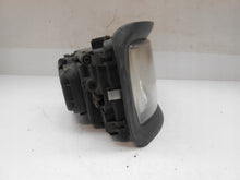 Load image into Gallery viewer, Frontscheinwerfer Man 5690230316 Rechts Scheinwerfer Headlight SCH4232878921ux