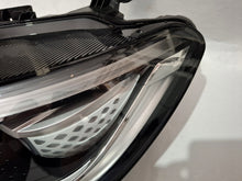 Load image into Gallery viewer, Frontscheinwerfer VW Id.3 10B941035G LED Links Scheinwerfer Headlight SCH3256336694al