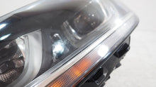 Laden Sie das Bild in den Galerie-Viewer, Frontscheinwerfer VW Golf VII Sportsvan 517941033B Xenon Links Headlight SCH4289622594tc