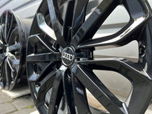 Laden Sie das Bild in den Galerie-Viewer, 4x Alufelge 19 Zoll 8.5" 5x112 45ET Audi A3 Rim Wheel FEL2625960367ap