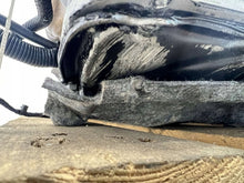 Laden Sie das Bild in den Galerie-Viewer, Motor Audi A5 CAU CAUA 4.2 FSI 354PS 260kW 2007 Benzin Engine Komplett MOT2434401392eo