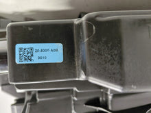 Load image into Gallery viewer, Frontscheinwerfer Mazda 20-8300-A0 Full LED Links Scheinwerfer Headlight SCH8780558588wb