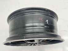 Load image into Gallery viewer, 1x Alufelge 19 Zoll 7.5" 5x112 49ET A1774014200 Mercedes-Benz W177 Rim Wheel FEL9980850295bw