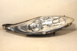 Frontscheinwerfer Ford Fiesta I VII 254182-00R Rechts Scheinwerfer Headlight SCH7546272132qv
