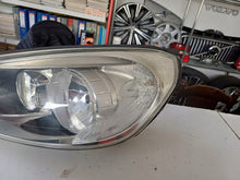 Load image into Gallery viewer, Frontscheinwerfer Volvo V60 S60 31299994 Links Scheinwerfer Headlight SCH3223476300tl