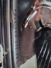Load image into Gallery viewer, Frontscheinwerfer Volvo Xc60 32342515 Full LED Rechts Scheinwerfer Headlight SCH4153980124uw