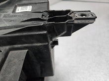 Load image into Gallery viewer, Frontscheinwerfer Audi E-Tron L265723 R148001A RC19240003189A941034 Rechts SCH7446505822gl