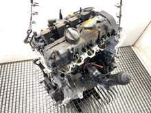 Laden Sie das Bild in den Galerie-Viewer, Motor BMW G30 B48 2.0 184PS 135kW 2016 Benzin Engine Komplett MOT6760281249ke