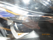 Load image into Gallery viewer, Frontscheinwerfer Mercedes-Benz W247 A2479063504 LED Links Headlight SCH4318679380tq