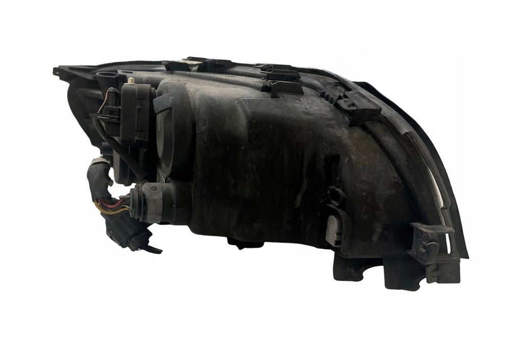 Frontscheinwerfer Volvo V70 30698835 89900267 Links Scheinwerfer Headlight SCH1936457592tz
