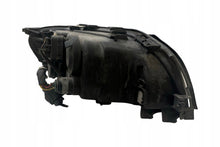 Load image into Gallery viewer, Frontscheinwerfer Volvo V70 30698835 89900267 Links Scheinwerfer Headlight SCH1936457592tz
