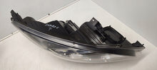 Load image into Gallery viewer, Frontscheinwerfer Opel Zafira C 39009022 Rechts Scheinwerfer Headlight SCH1453793094ur