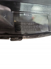 Laden Sie das Bild in den Galerie-Viewer, Frontscheinwerfer Mazda Cx-5 Cx5 KA1F-51040 Full LED Links Headlight