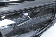 Laden Sie das Bild in den Galerie-Viewer, Frontscheinwerfer BMW 5A798D7 LED Links Scheinwerfer Headlight SCH8428470487jy