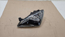 Laden Sie das Bild in den Galerie-Viewer, Frontscheinwerfer Seat 1SL941015F Links Scheinwerfer Headlight