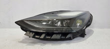 Laden Sie das Bild in den Galerie-Viewer, Frontscheinwerfer Tesla 3 Y 1514952-00-D Full LED Links Scheinwerfer Headlight