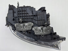 Load image into Gallery viewer, Frontscheinwerfer BMW 3 F34 7285685 Xenon Links Scheinwerfer Headlight SCH7450730669fz