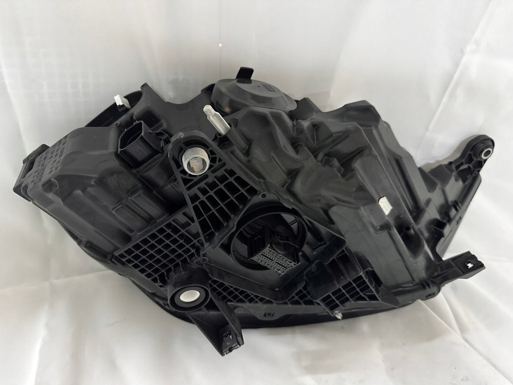 Frontscheinwerfer Audi A1 82A941033D Full LED FALSE Scheinwerfer Headlight SCH2942682230sf