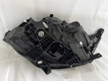 Load image into Gallery viewer, Frontscheinwerfer Audi A1 82A941033D Full LED FALSE Scheinwerfer Headlight SCH2942682230sf