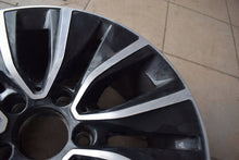 Load image into Gallery viewer, 1x Alufelge 17 Zoll 7.0&quot; 5x112 48,5ET Mercedes-Benz Rim Wheel