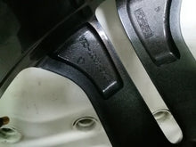 Load image into Gallery viewer, 1x Alufelge 19 Zoll 8.0" 5x108 52 5ET FTAC-1007-C1A Ford Kuga Rim Wheel FEL3647463400yq