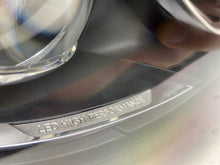 Laden Sie das Bild in den Galerie-Viewer, Frontscheinwerfer Mercedes-Benz W213 A2139067806 LED Rechts Headlight SCH9170317996xo