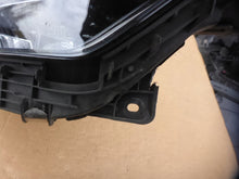 Load image into Gallery viewer, Frontscheinwerfer Volvo Xc60 II 32133545 Full LED Rechts Scheinwerfer Headlight SCH2859442772yf