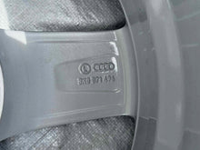 Load image into Gallery viewer, 1x Alufelge 16 Zoll 7.0" 5x112 46ET 8K0071496 Audi A4 B8 Rim Wheel FEL3080736433ks