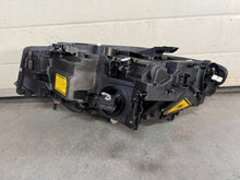 Laden Sie das Bild in den Galerie-Viewer, Frontscheinwerfer BMW 3 G21 G20 5A1DB54-02 Laser Rechts Scheinwerfer Headlight SCH1888109046md