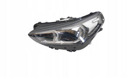 Frontscheinwerfer BMW X1 5A9A227 Full LED Ein Stück (Rechts oder Links) SCH3784979558uq
