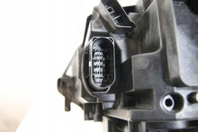 Load image into Gallery viewer, Frontscheinwerfer VW Touran 886283293 5TB941082D LED Rechts Headlight SCH7871228900ea