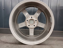 Laden Sie das Bild in den Galerie-Viewer, 4x Alufelge 16 Zoll 6.5" 5x112 KBA50939 Rim Wheel FEL9460508205ni