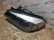 Laden Sie das Bild in den Galerie-Viewer, Frontscheinwerfer BMW X1 7290235LCI Links Scheinwerfer Headlight SCH5202938265bx