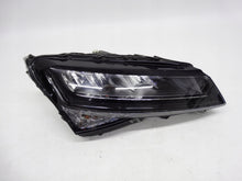 Laden Sie das Bild in den Galerie-Viewer, Frontscheinwerfer Skoda Superb III 3V1941016C LED Rechts Scheinwerfer Headlight SCH8779783868mk