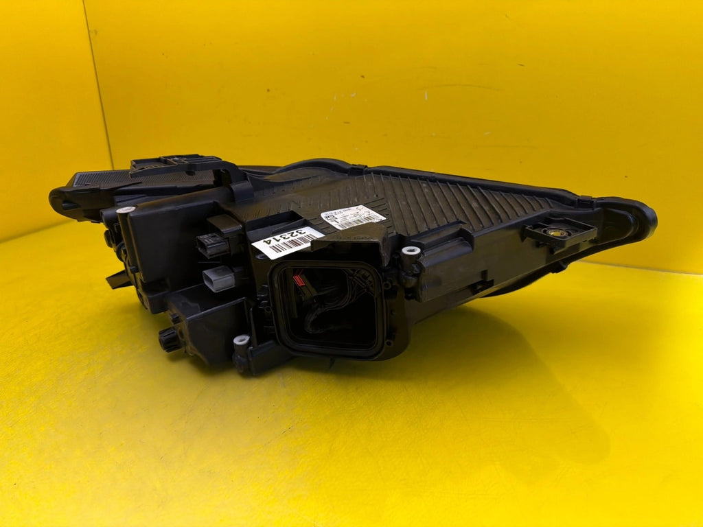 Frontscheinwerfer Citroën Ds4 9848997280 LED Links Scheinwerfer Headlight SCH7196446361kx