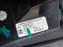 Laden Sie das Bild in den Galerie-Viewer, Frontscheinwerfer Tesla Model S 106504600 LED Rechts Scheinwerfer Headlight