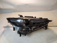 Laden Sie das Bild in den Galerie-Viewer, Frontscheinwerfer Mazda Cx-5 Cx5 K12451030 W3953R3K2442 Full LED Rechts
