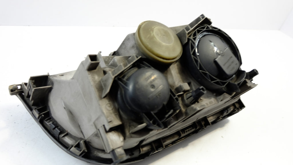 Frontscheinwerfer Mercedes-Benz W140 Links Scheinwerfer Headlight SCH3395204262gp