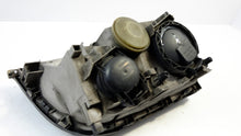 Laden Sie das Bild in den Galerie-Viewer, Frontscheinwerfer Mercedes-Benz W140 Links Scheinwerfer Headlight SCH3395204262gp