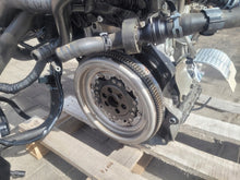 Load image into Gallery viewer, Motor Audi VW I CZE 1.4 TSI 45TKm Benzin Engine Komplett MOT6371804750gi