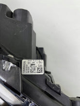 Load image into Gallery viewer, Frontscheinwerfer Toyota Corolla 81110-02S60 LED Rechts Scheinwerfer Headlight SCH9154819667su