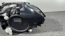 Load image into Gallery viewer, Frontscheinwerfer Mercedes-Benz W177 A1779065804 LED Rechts Headlight SCH2700366716fe