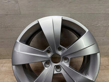 Load image into Gallery viewer, 1x Alufelge 17 Zoll 3V0601025A Skoda Superb Iii Rim Wheel FEL5423738860ii