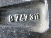 Load image into Gallery viewer, 1x Alufelge 20 Zoll 8747311 BMW 3 G21 G20 Rim Wheel FEL3188743513nj