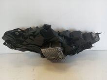 Load image into Gallery viewer, Frontscheinwerfer Land Rover Range Evoque II M8D2-13W029-EA Full LED Links SCH2124251262nz