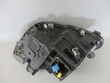 Laden Sie das Bild in den Galerie-Viewer, Frontscheinwerfer Mercedes-Benz W205 A2059063804 LED Rechts Headlight SCH8011147547tl