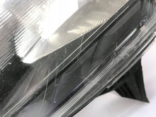 Laden Sie das Bild in den Galerie-Viewer, Frontscheinwerfer Ford Transit Connect FT1113W030DB 900703621RCT90070362 Links SCH3642822415fr