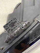 Laden Sie das Bild in den Galerie-Viewer, Frontscheinwerfer Audi A4 B9 8W0941043 Xenon Links Scheinwerfer Headlight SCH2107091774wq
